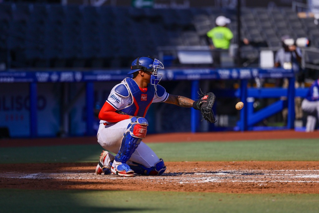 SDC J9 Jalisco 2026 05 02  7806